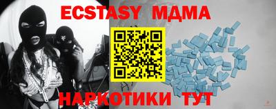 ПСИЛОЦИБИНОВЫЕ ГРИБЫ Ликино-Дулёво