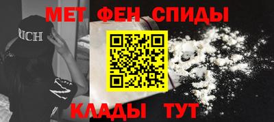 ПСИЛОЦИБИНОВЫЕ ГРИБЫ Ликино-Дулёво