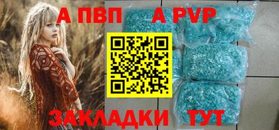 ПСИЛОЦИБИНОВЫЕ ГРИБЫ Ликино-Дулёво