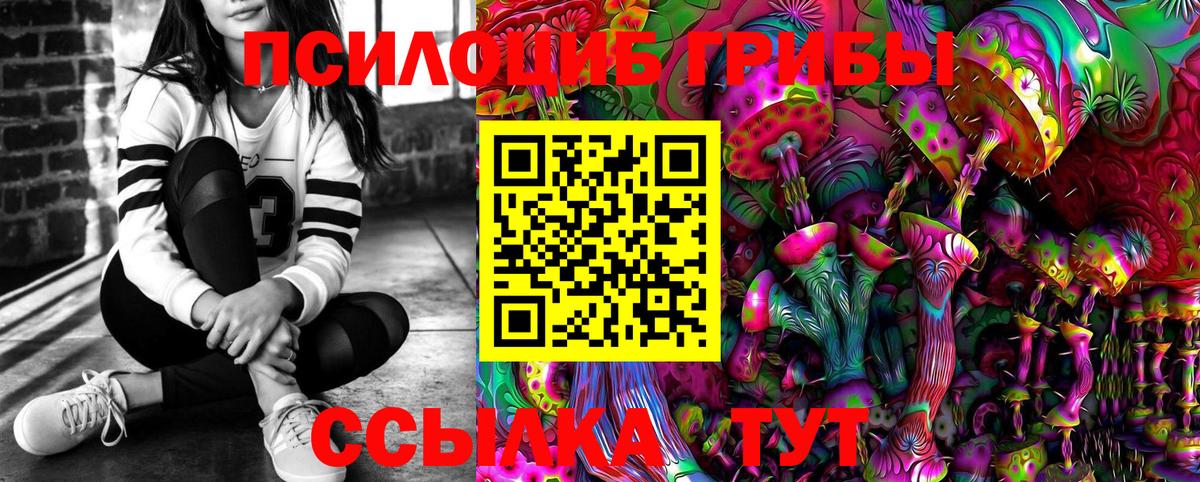 Псилоцибиновые грибы GOLDEN TEACHER  Вход с VPN  Галлюциногенные грибы MAGIC MUSHROOMS  Тула 